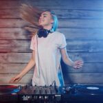 New Amy Winehouse exhibition