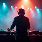 Bugg announces 2020 tour