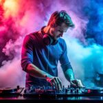 LoFi Nights Are Back